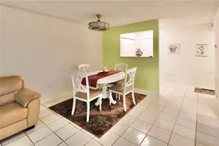 2511 2511 Dolly Bay Dr, Palm Harbor, FL 34684 - Photo 31