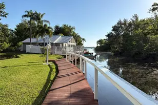 2511 2511 Dolly Bay Dr, Palm Harbor, FL 34684 - Photo 5