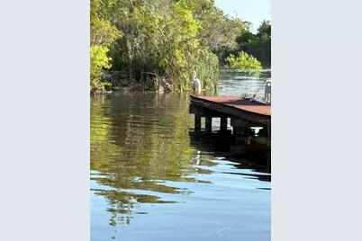2511 2511 Dolly Bay Drive #102, Palm Harbor, FL 34684 - Photo 9