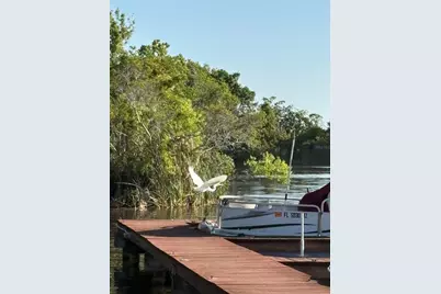 2511 2511 Dolly Bay Drive #102, Palm Harbor, FL 34684 - Photo 13