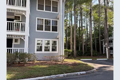 2511 2511 Dolly Bay Drive #102, Palm Harbor, FL 34684 - Photo 3