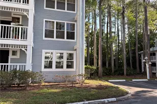 2511 2511 Dolly Bay Dr, Palm Harbor, FL 34684 - Photo 3