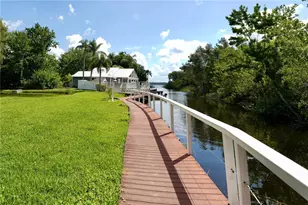 2511 2511 Dolly Bay Dr, Palm Harbor, FL 34684 - Photo 43