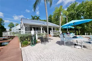 2511 2511 Dolly Bay Dr, Palm Harbor, FL 34684 - Photo 39