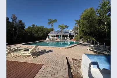 2511 2511 Dolly Bay Drive #102, Palm Harbor, FL 34684 - Photo 9