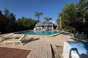 2511 2511 Dolly Bay Dr, Palm Harbor, FL 34684 - Photo 9