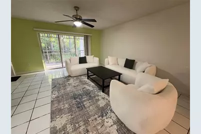 2511 2511 Dolly Bay Drive #102, Palm Harbor, FL 34684 - Photo 21