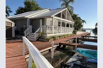 2511 2511 Dolly Bay Drive #102, Palm Harbor, FL 34684 - Photo 3