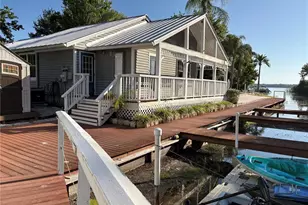 2511 2511 Dolly Bay Dr, Palm Harbor, FL 34684 - Photo 3