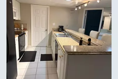 2511 2511 Dolly Bay Drive #102, Palm Harbor, FL 34684 - Photo 31