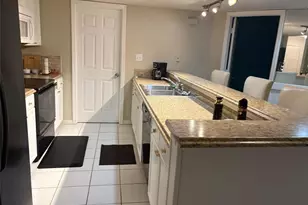 2511 2511 Dolly Bay Dr, Palm Harbor, FL 34684 - Photo 31