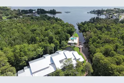 2511 2511 Dolly Bay Drive #102, Palm Harbor, FL 34684 - Photo 27