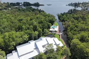 2511 2511 Dolly Bay Dr, Palm Harbor, FL 34684 - Photo 27