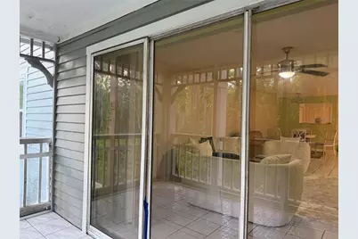 2511 2511 Dolly Bay Drive #102, Palm Harbor, FL 34684 - Photo 23