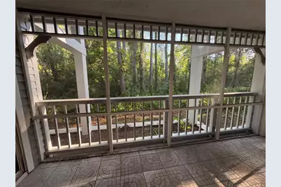 2511 2511 Dolly Bay Drive #102, Palm Harbor, FL 34684 - Photo 23