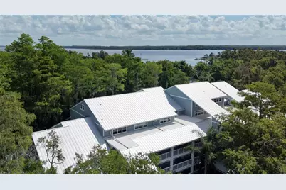 2511 2511 Dolly Bay Drive #102, Palm Harbor, FL 34684 - Photo 25