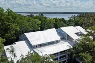 2511 2511 Dolly Bay Dr, Palm Harbor, FL 34684 - Photo 25