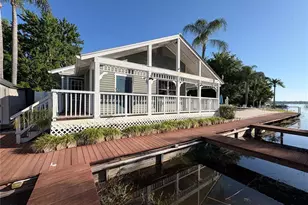 2511 2511 Dolly Bay Dr, Palm Harbor, FL 34684 - Photo 5