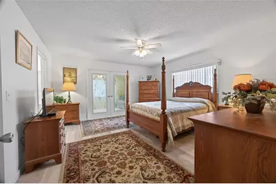 9639 SW 94th Avenue #C, Ocala, FL 34481 - Photo 23