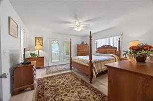 9639 SW 94th Ave, Ocala, FL 34481 - Photo 23