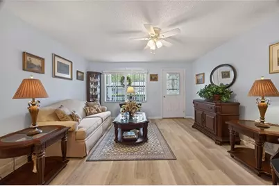 9639 SW 94th Avenue #C, Ocala, FL 34481 - Photo 7