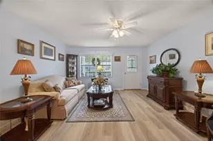 9639 SW 94th Ave, Ocala, FL 34481 - Photo 7
