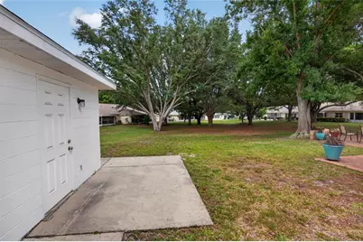 9639 SW 94th Avenue #C, Ocala, FL 34481 - Photo 33