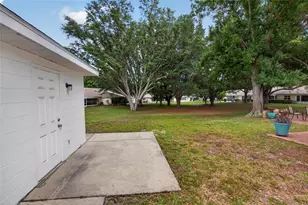 9639 SW 94th Ave, Ocala, FL 34481 - Photo 33