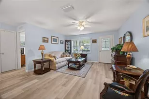 9639 SW 94th Ave, Ocala, FL 34481 - Photo 9