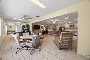 9639 SW 94th Ave, Ocala, FL 34481 - Photo 19