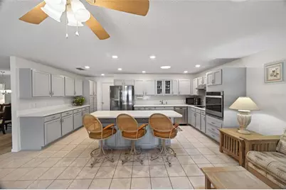 9639 SW 94th Avenue #C, Ocala, FL 34481 - Photo 13