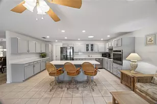 9639 SW 94th Ave, Ocala, FL 34481 - Photo 13