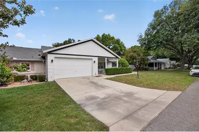 9639 SW 94th Avenue #C, Ocala, FL 34481 - Photo 3
