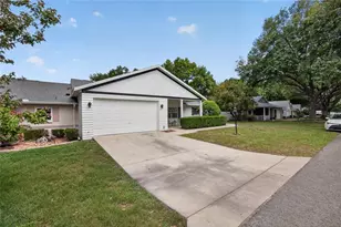 9639 SW 94th Ave, Ocala, FL 34481 - Photo 3