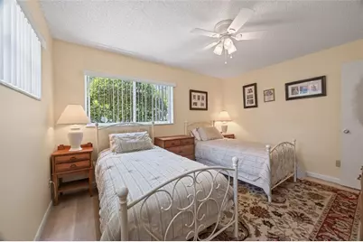 9639 SW 94th Avenue #C, Ocala, FL 34481 - Photo 29