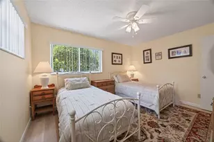 9639 SW 94th Ave, Ocala, FL 34481 - Photo 29