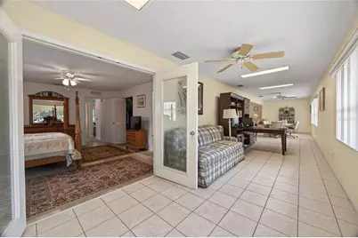 9639 SW 94th Avenue #C, Ocala, FL 34481 - Photo 21