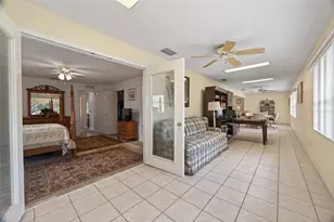 9639 SW 94th Ave, Ocala, FL 34481 - Photo 21