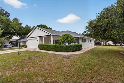 9639 SW 94th Avenue #C, Ocala, FL 34481 - Photo 5
