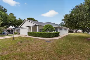 9639 SW 94th Ave, Ocala, FL 34481 - Photo 5