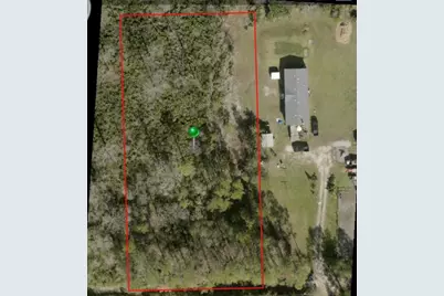00 Kola Road, New Smyrna Beach, FL 32168 - Photo 1