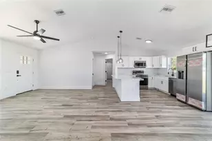 13869 SW 101st St, Dunnellon, FL 34432 - Photo 15
