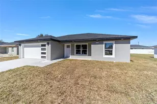 13869 SW 101st St, Dunnellon, FL 34432 - Photo 5