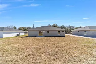 13869 SW 101st St, Dunnellon, FL 34432 - Photo 31