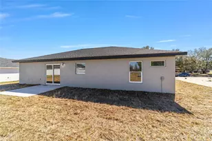 13869 SW 101st St, Dunnellon, FL 34432 - Photo 29
