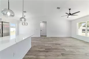 13869 SW 101st St, Dunnellon, FL 34432 - Photo 17