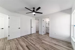 13869 SW 101st St, Dunnellon, FL 34432 - Photo 11