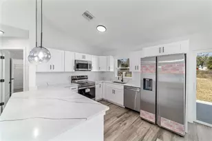 13869 SW 101st St, Dunnellon, FL 34432 - Photo 21