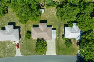 410 S Adams St, Beverly Hills, FL 34465 - Photo 45