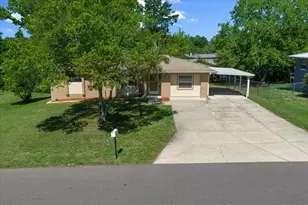 410 S Adams St, Beverly Hills, FL 34465 - Photo 37